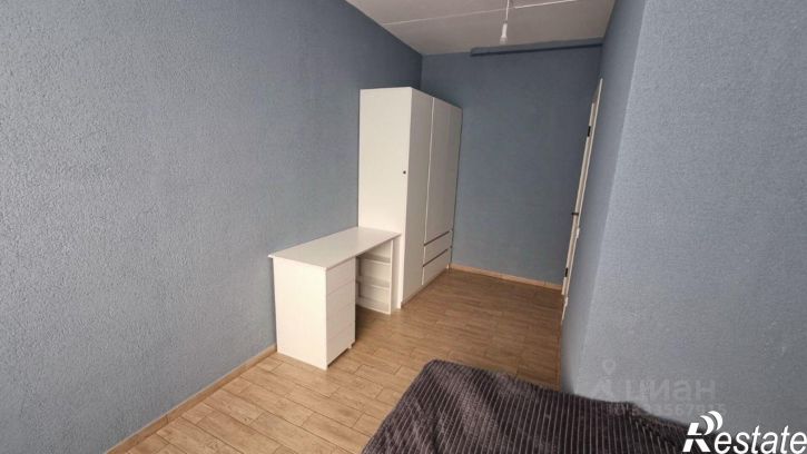 2-комн квартира улица Стрельбище, 22,  д. 22