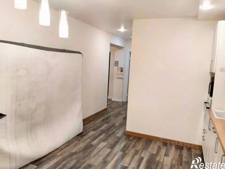 3-комн квартира улица Чехова, 6В,  д. 6В