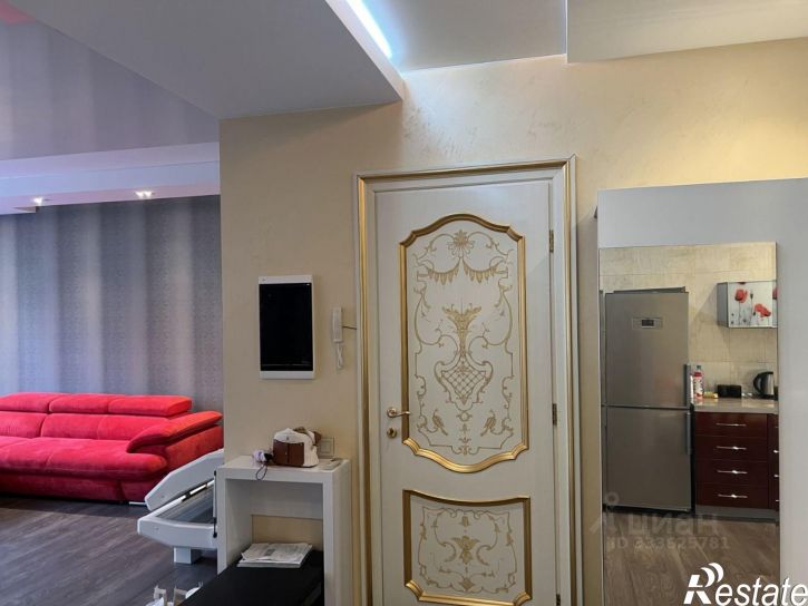 2-комн квартира Советская улица, 31,  д. 31