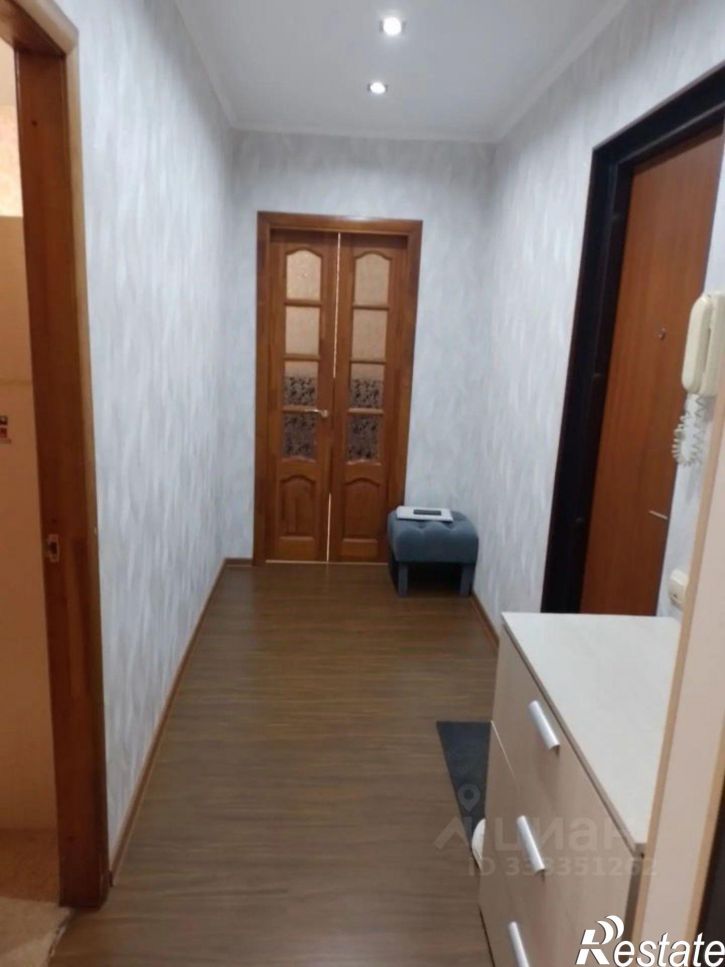 2-комн квартира Днепропетровская улица, 6,  д. 6