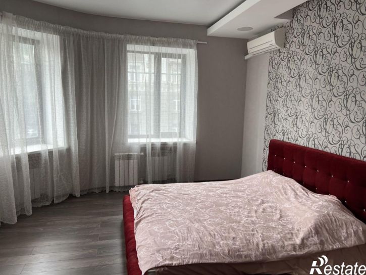 2-комн квартира Советская улица, 31,  д. 31