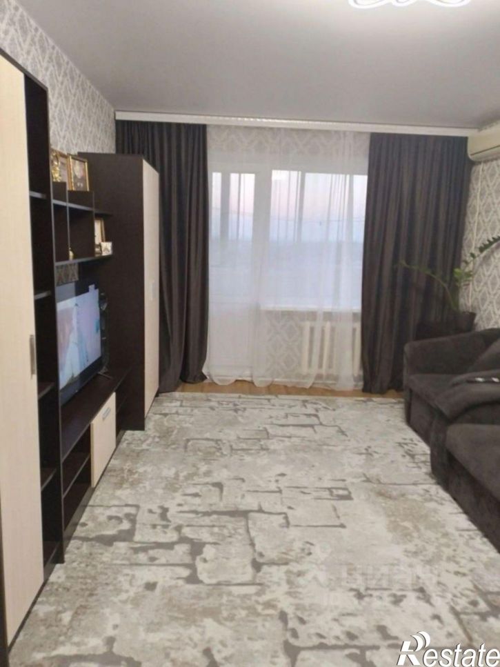 2-комн квартира Днепропетровская улица, 6,  д. 6