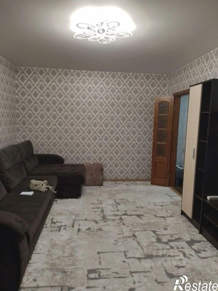 2-комн квартира Днепропетровская улица, 6,  д. 6
