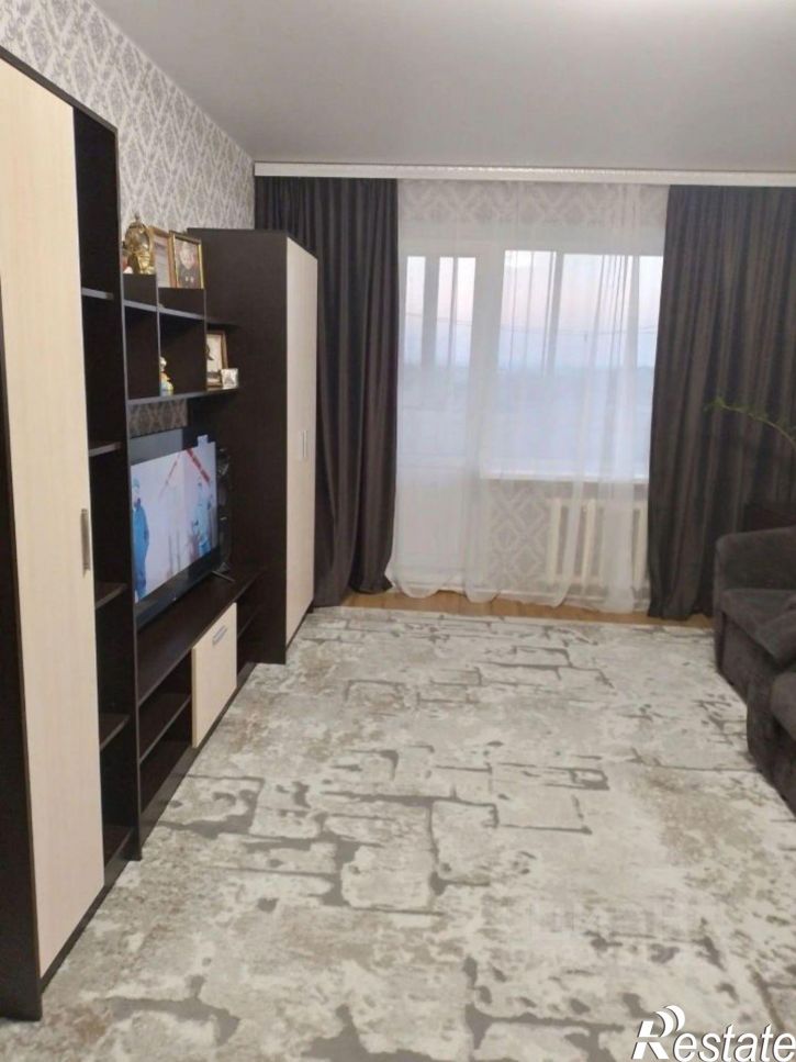 2-комн квартира Днепропетровская улица, 6,  д. 6