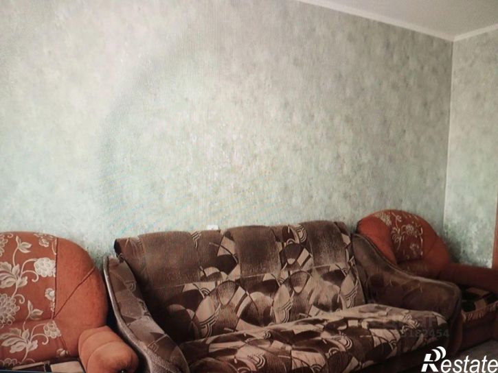 2-комн квартира улица Бардина, 6,  д. 6