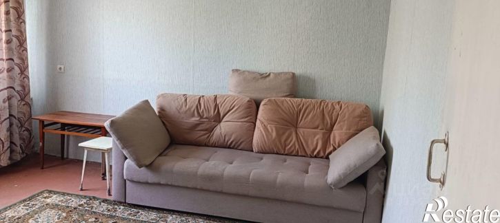 2-комн квартира улица Танкистов, 63А,  д. 63А