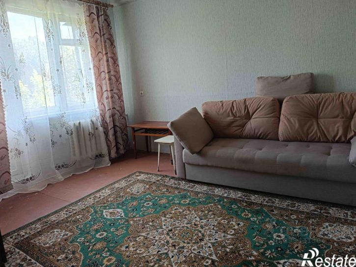 2-комн квартира улица Танкистов, 63А,  д. 63А