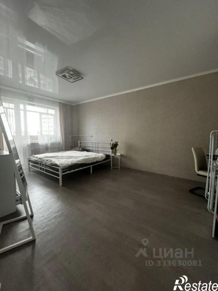 2-комн квартира улица Тархова, 29,  д. 29
