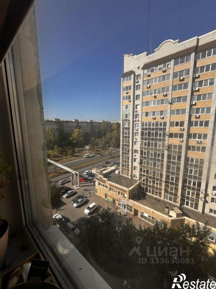 2-комн квартира улица Тархова, 29,  д. 29