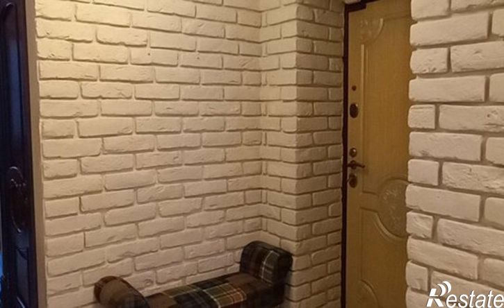 3-комн квартира набережная Космонавтов, 1А,  д. 1А
