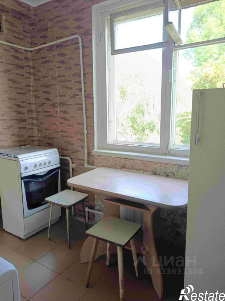 2-комн квартира улица Танкистов, 63А,  д. 63А