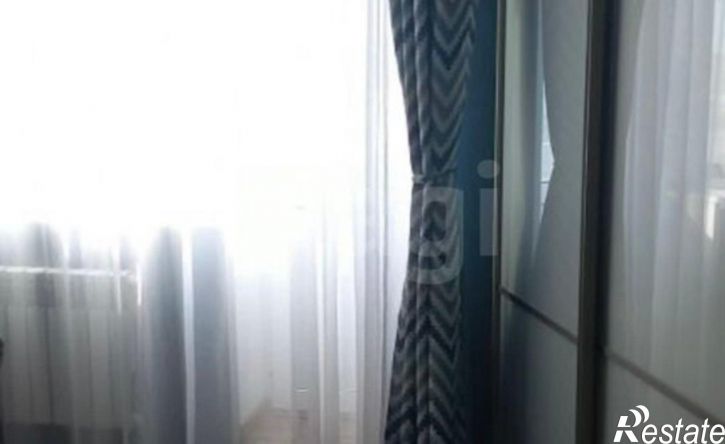 1-комн квартира Майская улица, 6В,  д. 6В