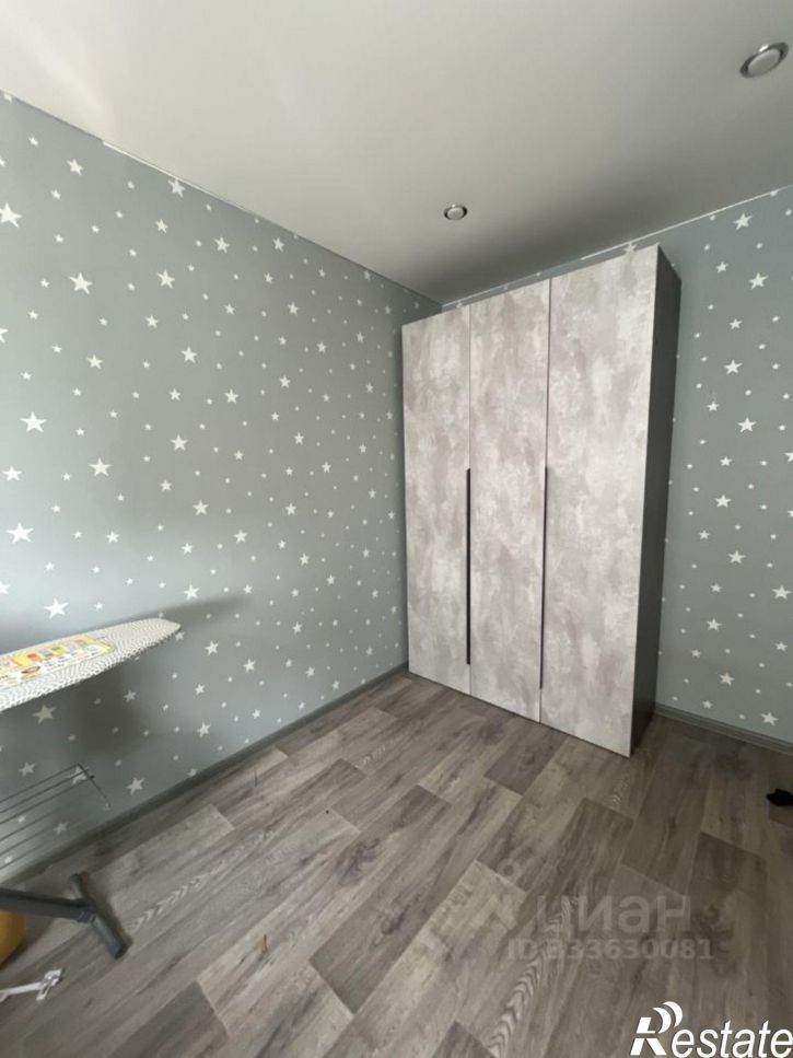 2-комн квартира улица Тархова, 29,  д. 29