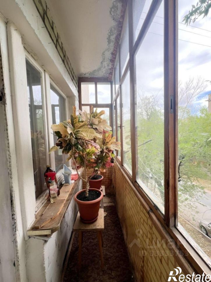 2-комн квартира улица Загороднева, 4,  д. 4