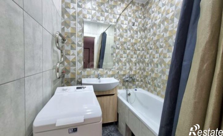 2-комн квартира улица Лопатина Гора, 10А,  д. 10А