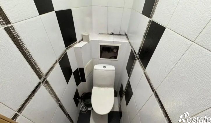 2-комн квартира улица Лебедева-Кумача, 55,  д. 55