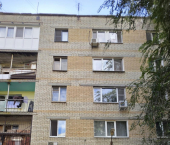 комната 459.5 кв м Моторная, 5