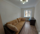 комната 10 кв м Тверская улица, 38Б