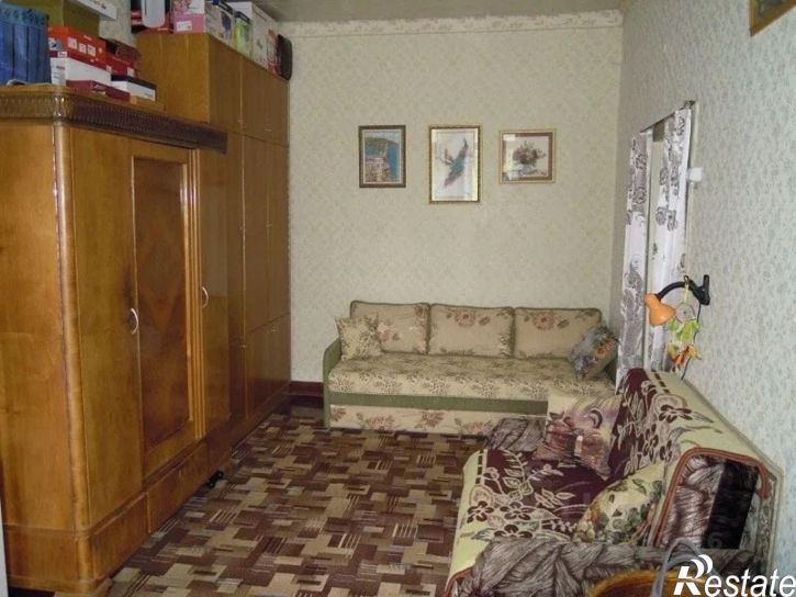 1-комн квартира 2-й Студёный проезд, 5,  д. 5