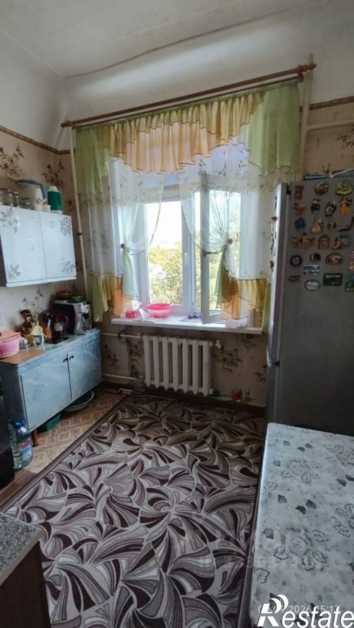1-комн квартира 2-й Студёный проезд, 5,  д. 5