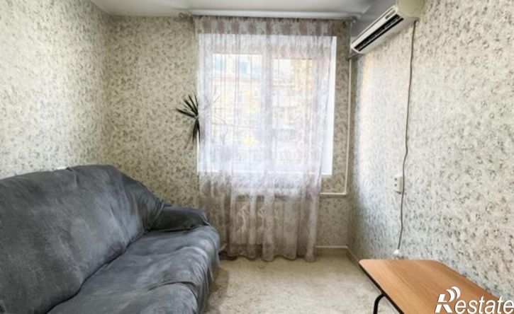 2-комн квартира улица Чернышевского, 57В,  д. 57В
