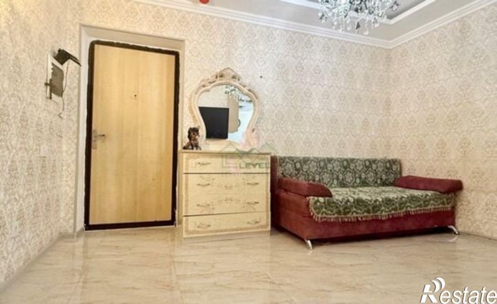 2-комн квартира проспект Героев Отечества, 4А,  д. 4А