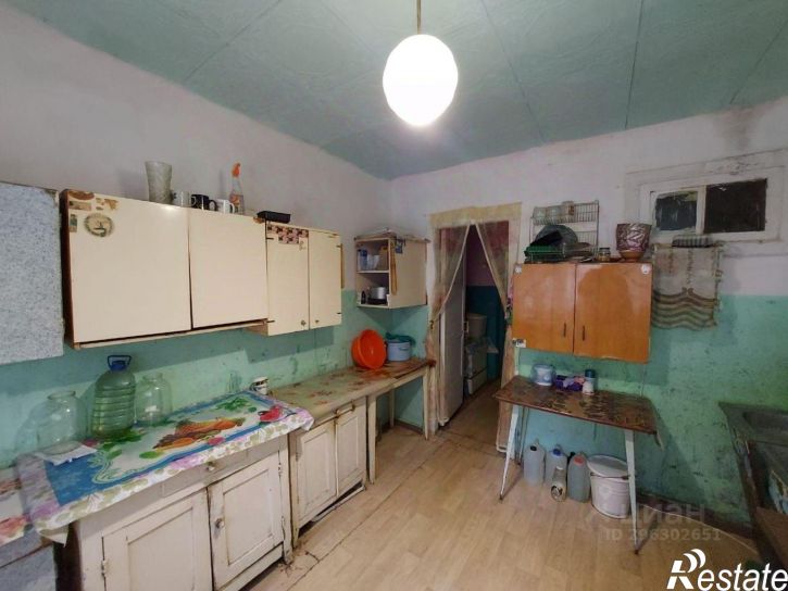 Комната Тверская улица, 38Б,  д. 38Б