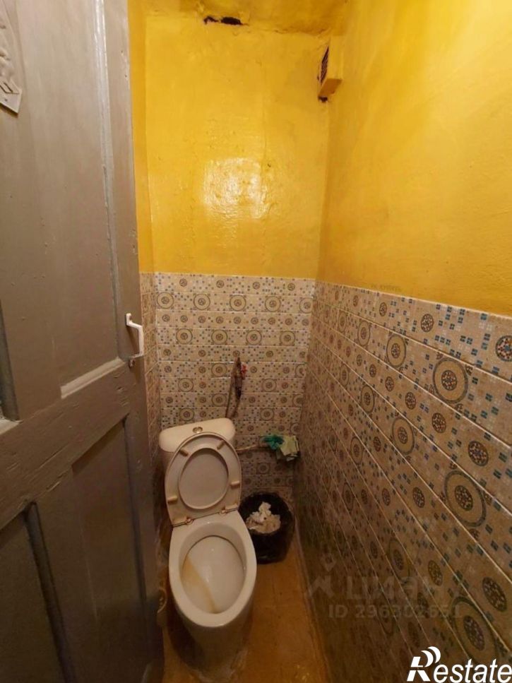 Комната Тверская улица, 38Б,  д. 38Б