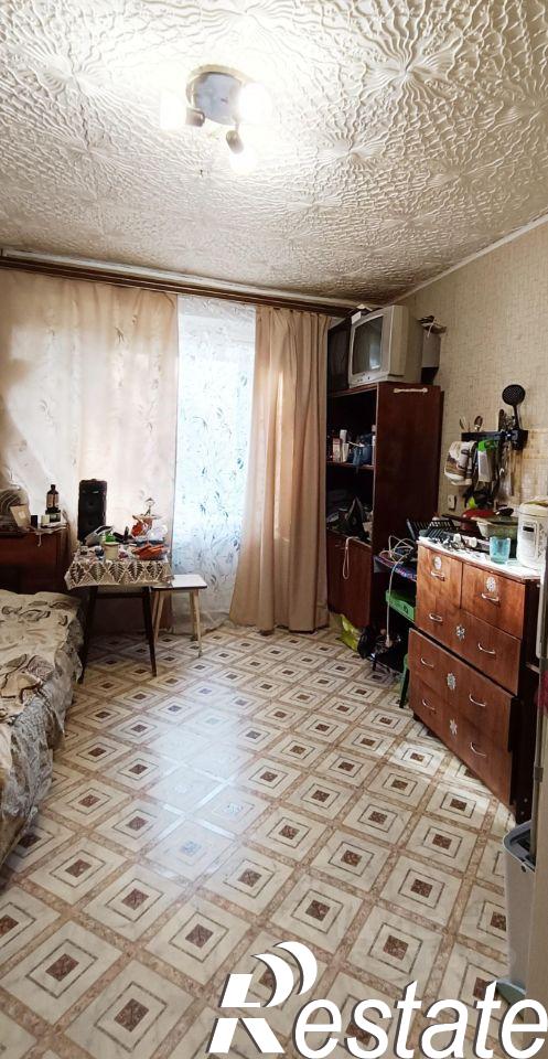 Купить комнату за 1 150 000 рублей на Тульская улица, 2