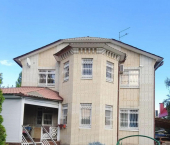коттедж 235 кв м Новобурасская ул, 18