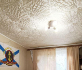 комната 55 кв м Тульская улица, 2
