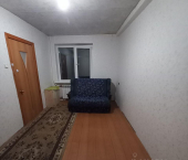комната 60 кв м 2-й Украинский проезд, 7