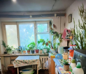 комната 100 кв м улица Зои Космодемьянской, 26
