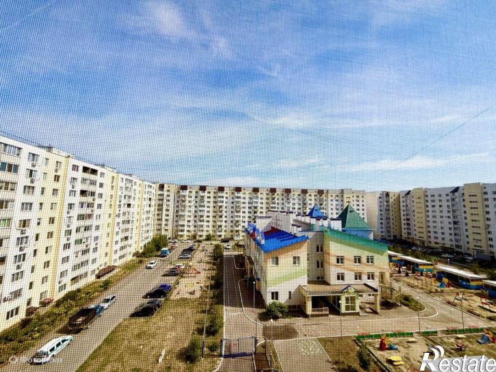 1-комн квартира Романтиков ул, 46А