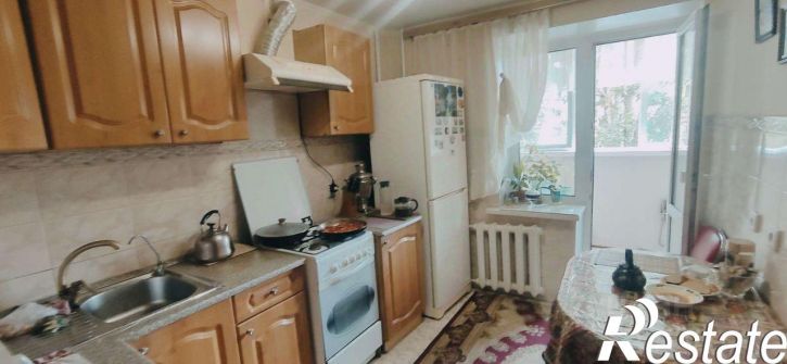 Комната проспект 50 лет Октября (дублёр), 20/32,  д. 20/32