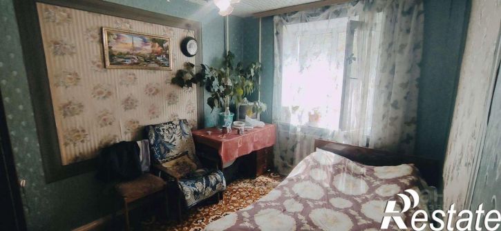 Комната проспект 50 лет Октября (дублёр), 20/32,  д. 20/32