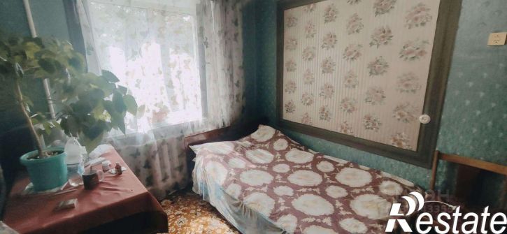 Комната проспект 50 лет Октября (дублёр), 20/32,  д. 20/32