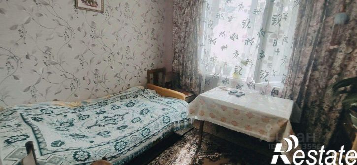 Комната проспект 50 лет Октября (дублёр), 20/32,  д. 20/32