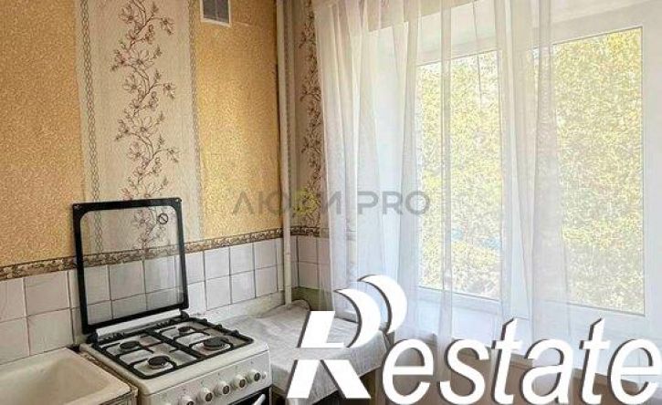 3-комн квартира улица Энергетиков, 7,  д. 7