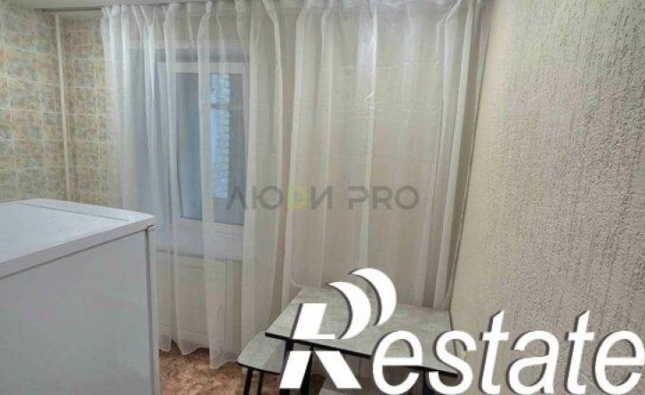 1-комн квартира Станционная улица, 8,  д. 8
