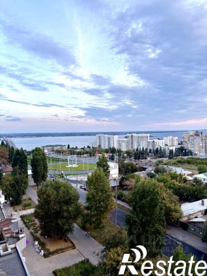 2-комн квартира Соколовая улица, 44/62,  д. 44/62