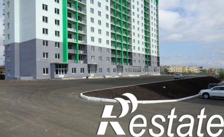 3-комн квартира Усть-Курдюмская улица, 29,  д. 29
