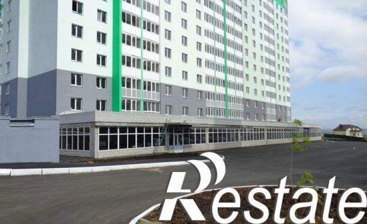 3-комн квартира Усть-Курдюмская улица, 29,  д. 29
