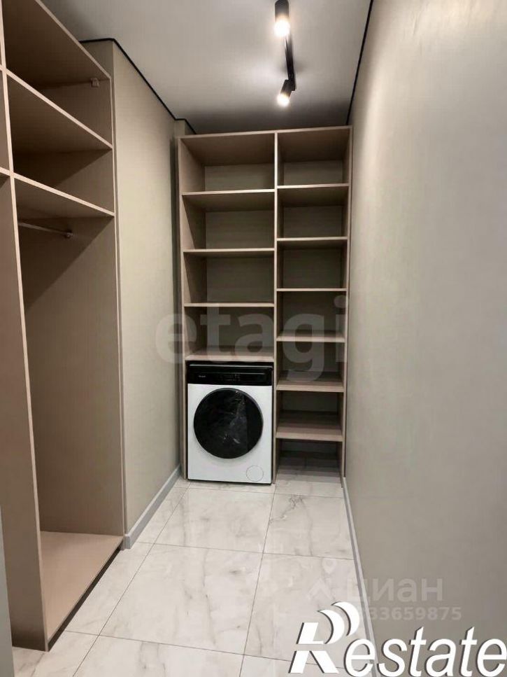 3-комн квартира Усть-Курдюмская улица, 29,  д. 29