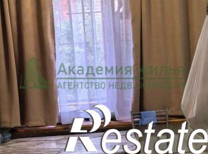 2-комн квартира 3-я Поперечная улица, 2,  д. 2