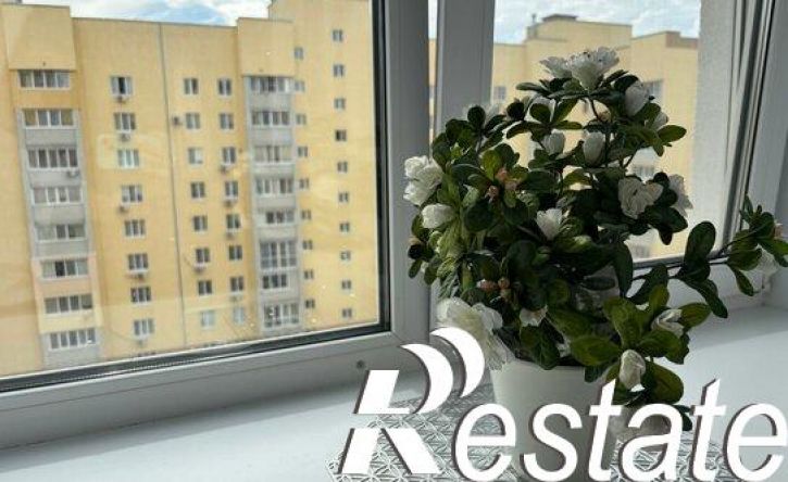 2-комн квартира улица имени Николая Чихарева, 10Б,  д. 10Б