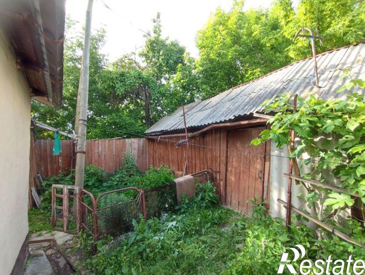 Коттедж/дом улица Чапаева, 155,  д. 155