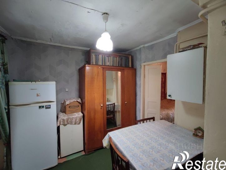 Коттедж/дом улица Чапаева, 155,  д. 155