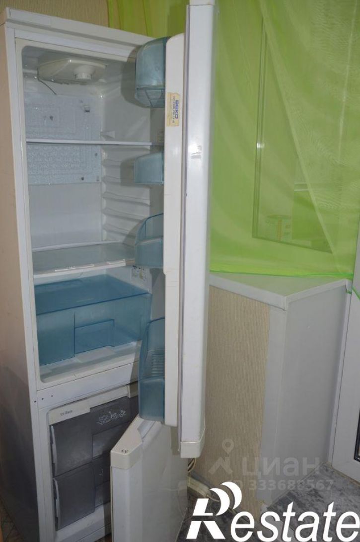 1-комн квартира улица Ломоносова, 10А,  д. 10А