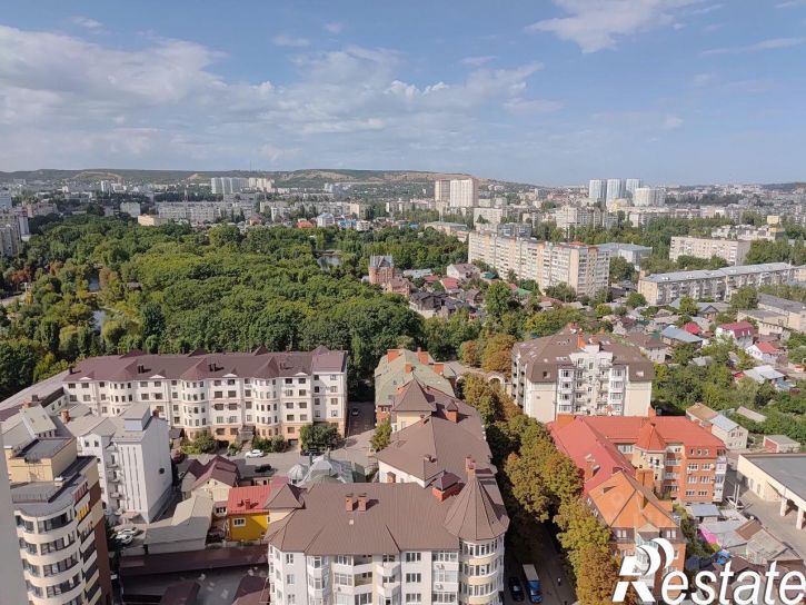 2-комн квартира 4-й Волжский проезд, 20,  д. 20